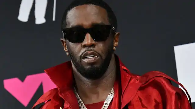 Celebridades próximas a Sean ‘Diddy’ Combs pagam para evitar processos, diz advogado