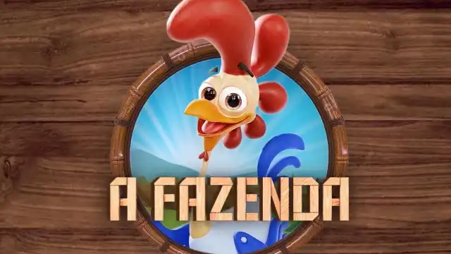 Suelen Gervásio é a quarta eliminada de A Fazenda 16