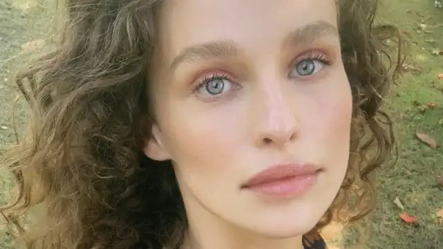 Maidê Mahl abre olhos mas não retomou consciência, diz mãe de atriz