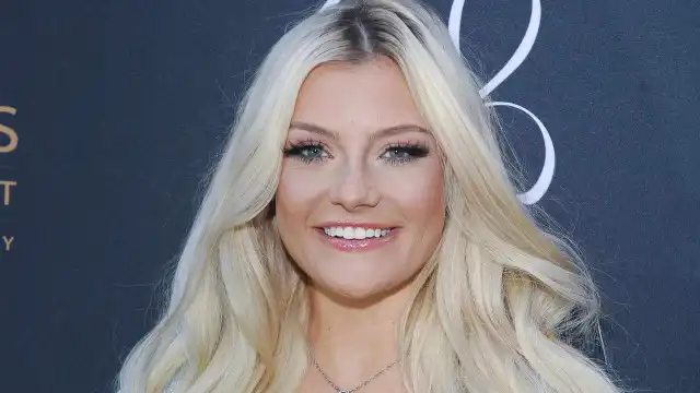Estrela do TikTok Taylor Rousseau Grigg morre aos 25 anos: ‘Sofrimento’