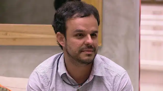 Adrilles Jorge vira vereador e demais ex-BBBs fracassam nas urnas