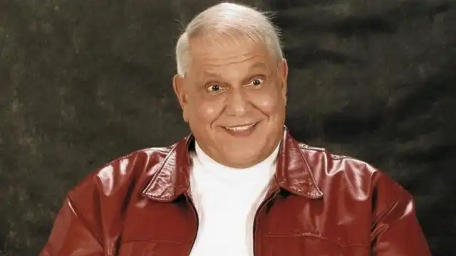 Ary Toledo, grande nome da comédia brasileira, morre aos 87 anos