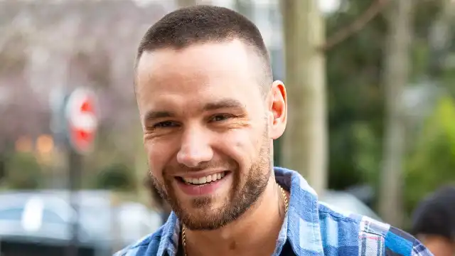 ‘Bebemos álcool’, dizem prostitutas que acompanhavam Liam Payne em hotel