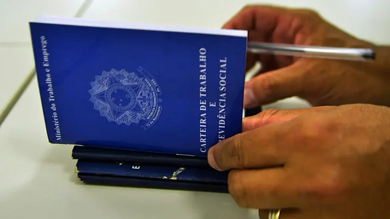 Teve inicio ontem dia (18)Pagamento do Abono Salarial para 31 mil trabalhadores