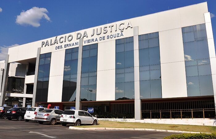 TJMT mantém pena de homem condenado por homofobia em Guarantã do Norte