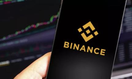 Homem perde R$ 132 mil em criptomoedas e juíza condena empresa a indenizá-lo
