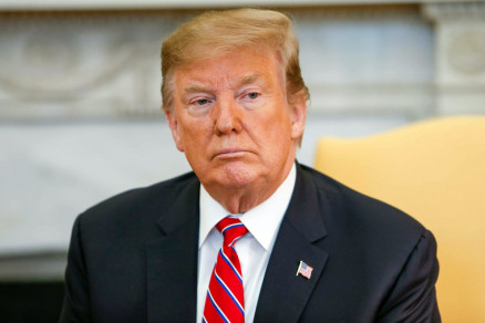 Veja dez impactos esperados após a eleição de Trump nos EUA