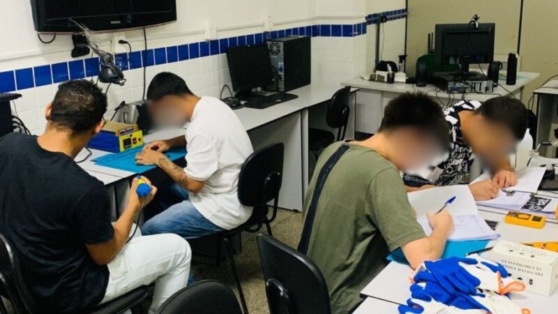 Cuiabá será sede da reunião do Fórum Nacional de Gestores do Sistema Socioeducativo
