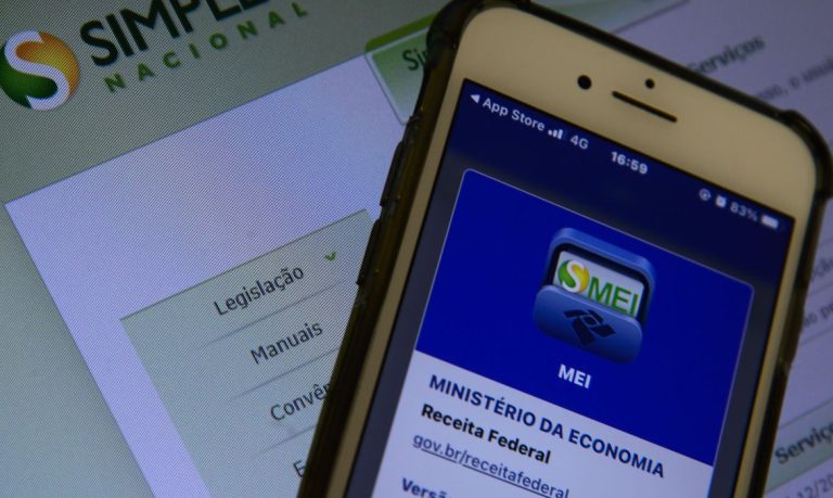 Mais de 1,8 milhão de pequenos negócios inadimplentes podem ser excluídos do Simples Nacional