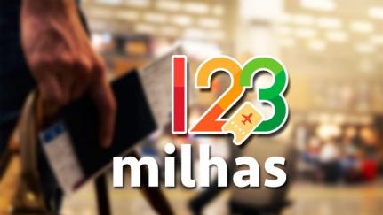 Clientes lesados pela 123 Milhas têm até dia 26 para pedir ressarcimento