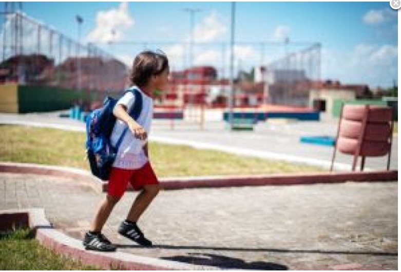 11 cidades do Mato Grosso melhoram condições de vida de crianças e adolescentes e conquistam Selo UNICEF