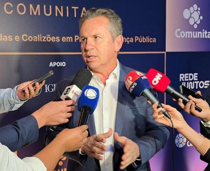 ‘Tem que nos tratar com respeito’; frisa Mendes após pedido de desculpas