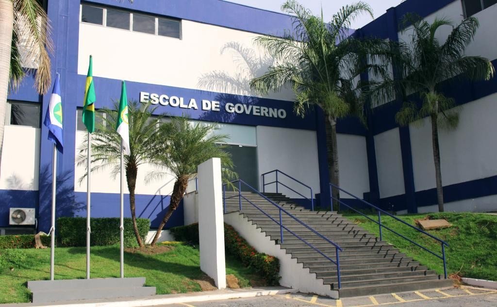 Escola de Governo está com inscrições abertas para curso de gestão de documentos no SigaDoc