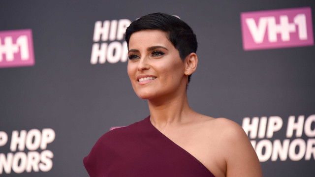 Nelly Furtado revela ter vivido relacionamento abusivo e dinâmica tóxica