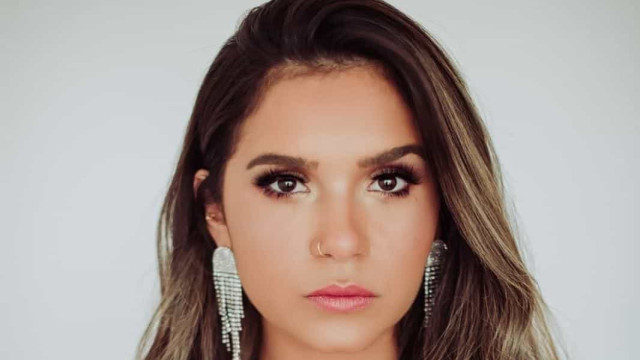 Gizelly está na roça; Flora, Vanessa e Luana disputam prova do Fazendeiro