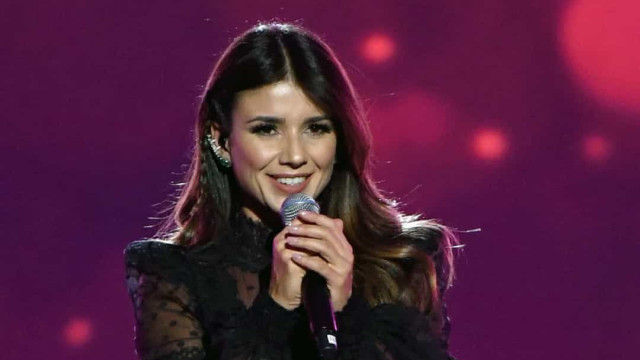 Paula Fernandes rebate boatos de antipatia e faz desabafo nas redes