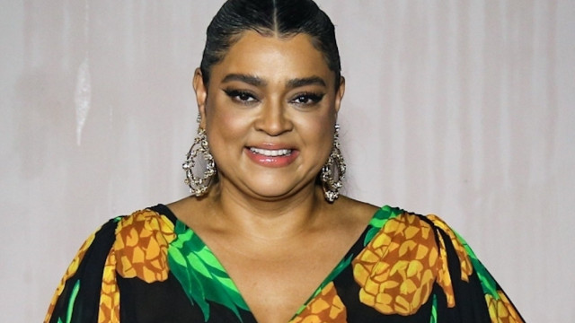 Preta Gil cancela show em festival após orientação médica; entenda
