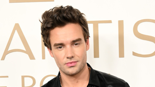 Amigo de Liam Payne diz que não o abandonou e que viu o cantor pouco antes da morte