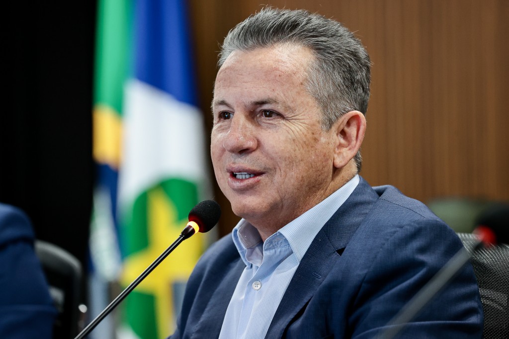 “Ponte do Atalaia será entregue em poucas semanas”, anuncia governador