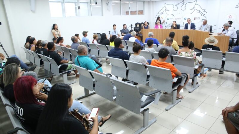 Pescadores relatam dificuldades durante vigência de lei que limitou transporte e comercialização de peixes