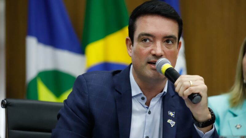 Mais de 60 prefeitos de MT encerram mandatos com legado de progresso e superação