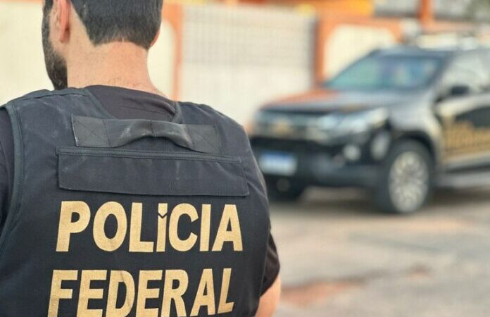 Governo autoriza concurso público para a Polícia Federal com 192 vagas; confira cargos