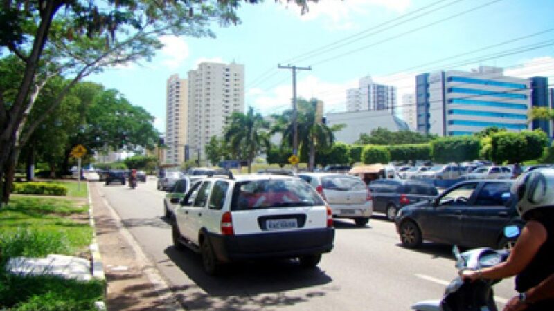 IPVA 2025 terá vencimento com base no final da placa e descontos para pagamento à vista