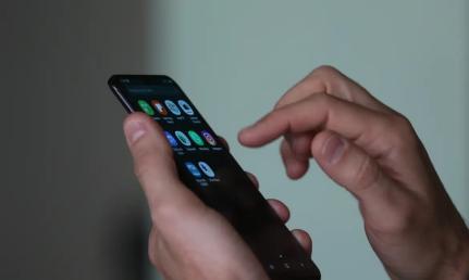 Senacon determina retirada de oferta de celulares irregulares da Amazon e do Mercado Livre