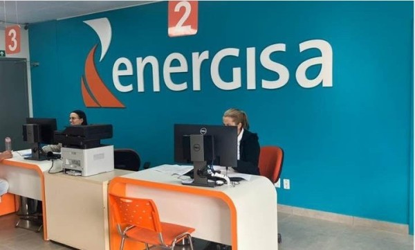 Energisa inaugura nova agência e base operacional em Sinop