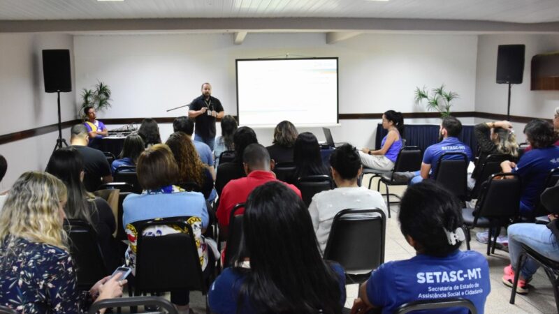Encontro Estadual de Procons aborda responsabilidade das instituições financeiras na concessão de crédito