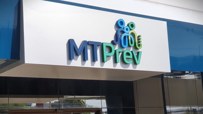 MTPrev obtém nota máxima em índice do Ministério da Previdência