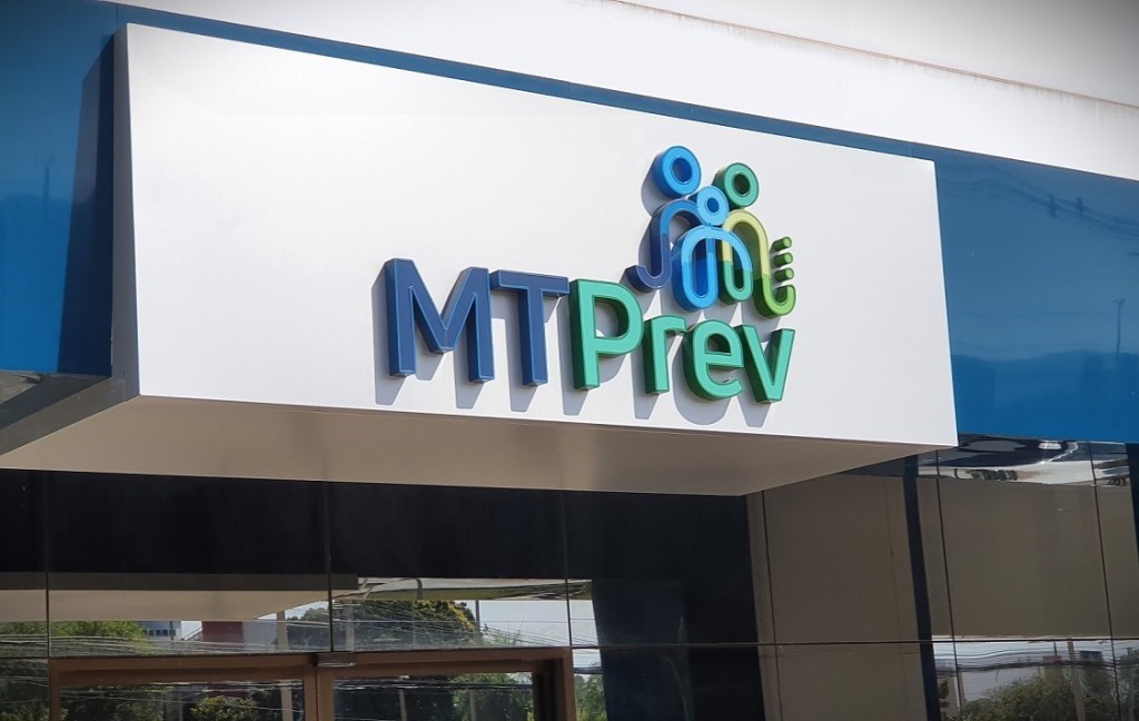 MTPrev obtém nota máxima em índice do Ministério da Previdência