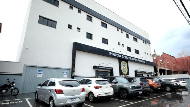 Polícia Civil usará protocolo internacional para alertar desaparecimentos de crianças e adolescentes em situação de risco