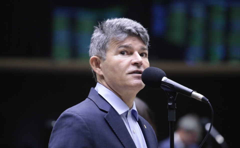 Medeiros evita comentar ‘embate’ entre Balbinotti e Fagundes e diz que PL vai conversar até “sair um nome só”