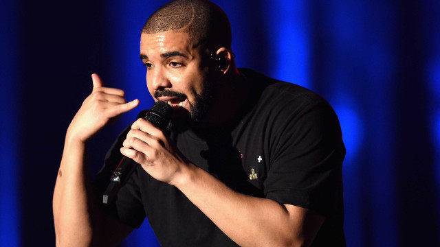 Drake acusa gravadora de Kendrick Lamar e Spotify de conspiração e aciona Justiça