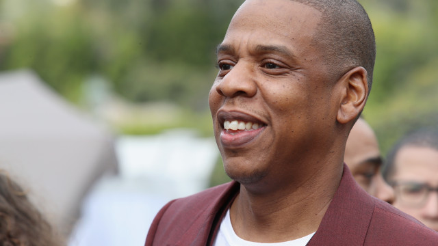 Caso P. ‘Diddy’: Jay-Z pede a juiz para arquivar relato de vítima