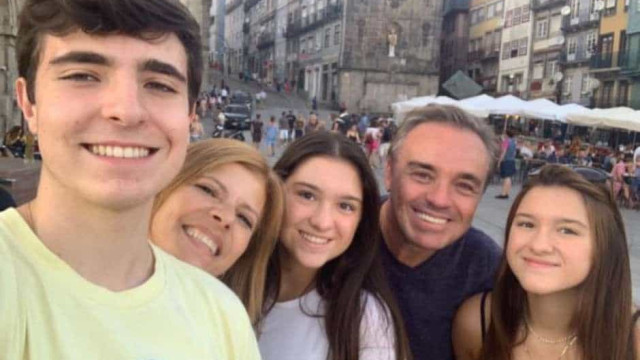 Família de Gugu anuncia o fim da briga pela herança e espera ‘seguir em um ambiente de cooperação e respeito’