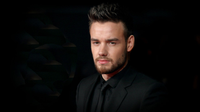 Justiça decreta prisão preventiva de dois acusados pela morte de Liam Payne