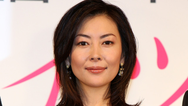 Miho Nakayama, estrela de ‘Love Letter’, morre aos 54 anos