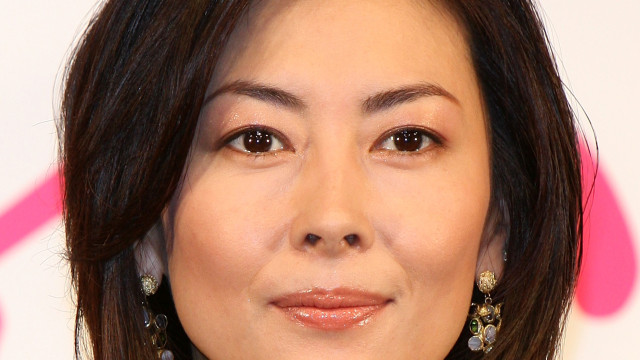 Cantora japonesa Miho Nakayama é encontrada morta dentro da própria casa