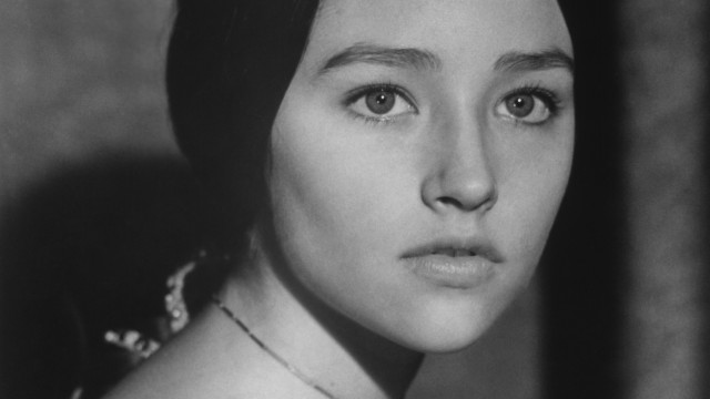Morre Olivia Hussey, protagonista de ‘Romeu e Julieta’ e ‘Noite do Terror’