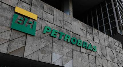 Comissão aprova projeto que amplia anistia a trabalhadores da Petrobras