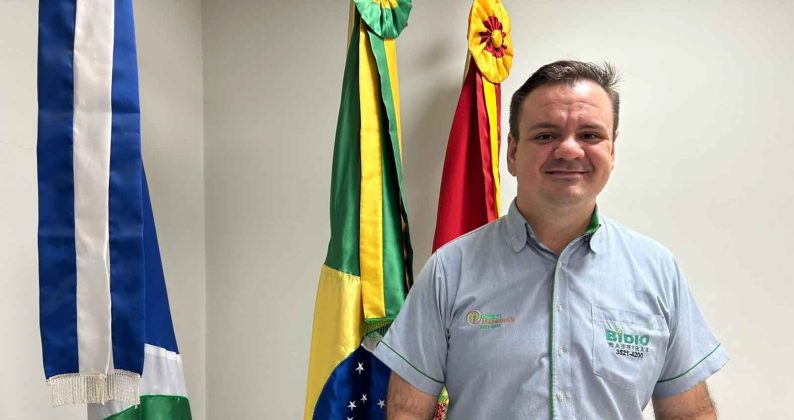 Data alterada: Festival de Pesca Esportiva de Alta Floresta deve ocorrer no meio do ano