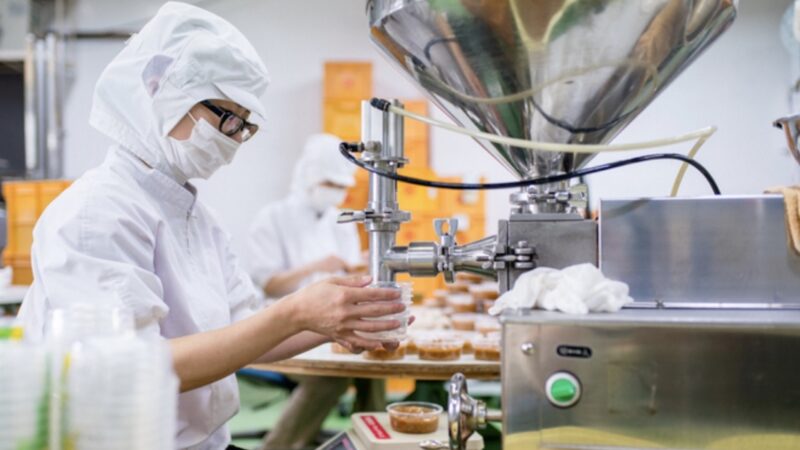Sinop: empresas buscam contratar mais de 270 funcionários