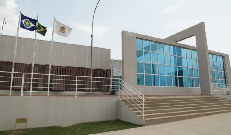 Colíder: homem é condenado a indenizar vigilante do banco por proferir ofensa racista