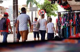 Sinop: 37% dos lojistas fazem queima de estoque em janeiro, aponta pesquisa