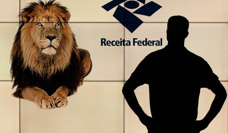 Imposto de Renda 2025: saiba sobre prazos, tabela, novas regras e movimentação do PIX