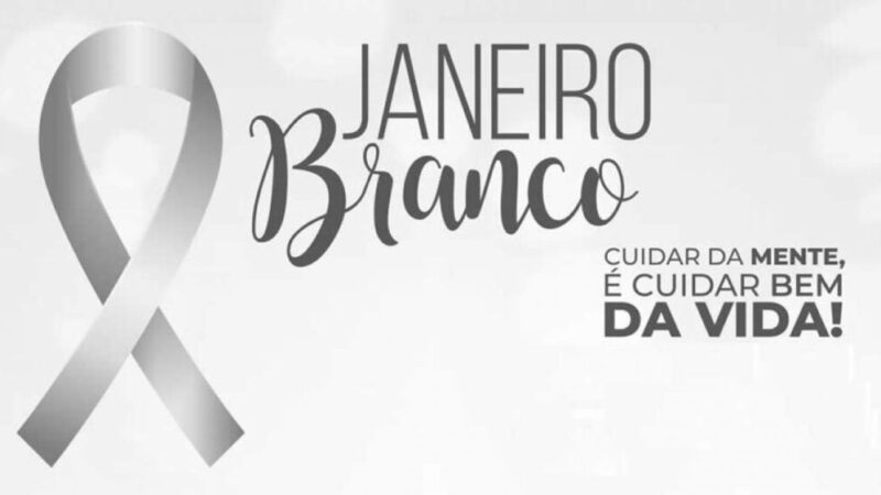 Cuidar da saúde mental é fundamental para uma vida mais equilibrada e plena