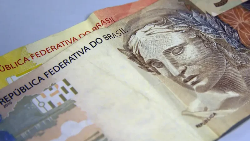 É MEI? Novo salário mínimo muda valor de contribuição em 2025; entenda reajuste