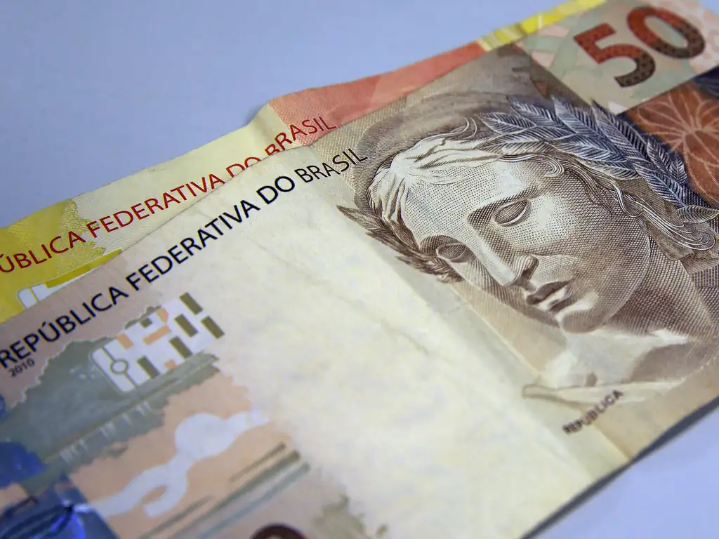É MEI? Novo salário mínimo muda valor de contribuição em 2025; entenda reajuste